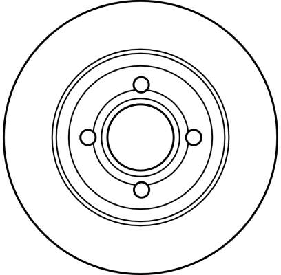 0161df2597_1