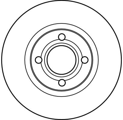 0161df2601_1