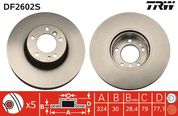 0161df2602s