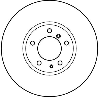 0161df2602s_1