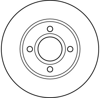 0161df2622_1
