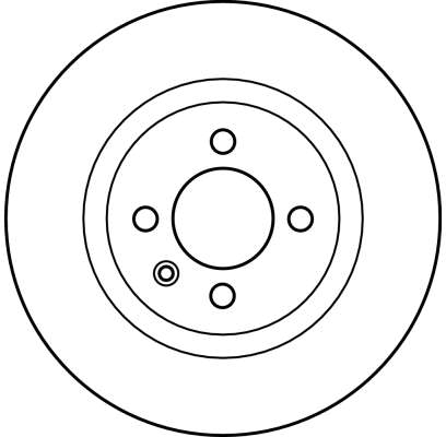 0161df2631_1