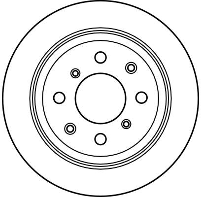 0161df2646_1