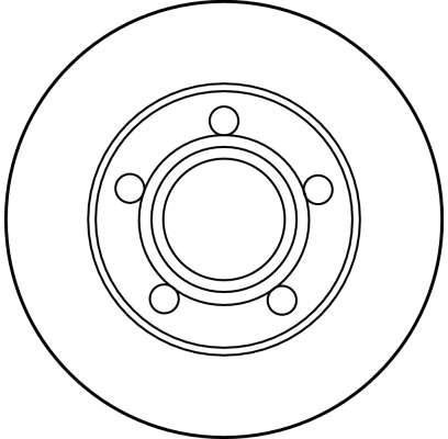 0161df2651_1