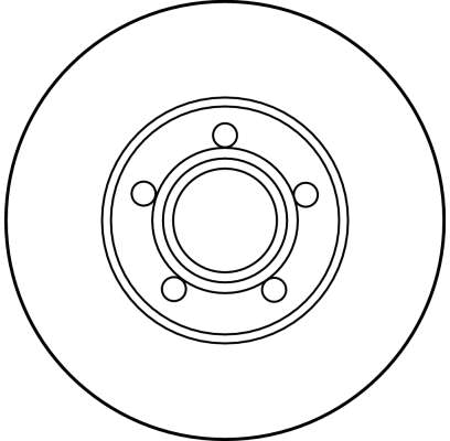 0161df2652_1