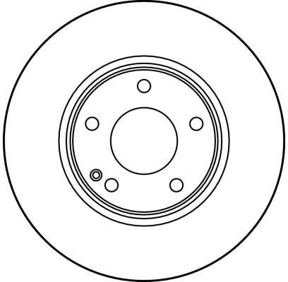 0161df2654_1