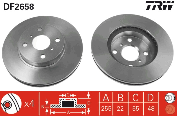 0161df2658