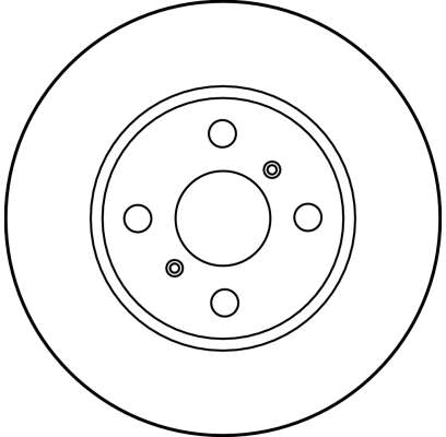 0161df2658_1