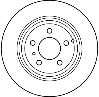 0161df2660_1