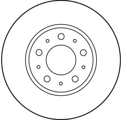 0161df2671_1