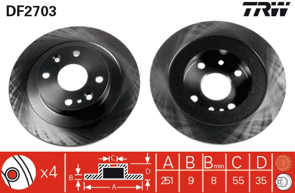 0161df2703