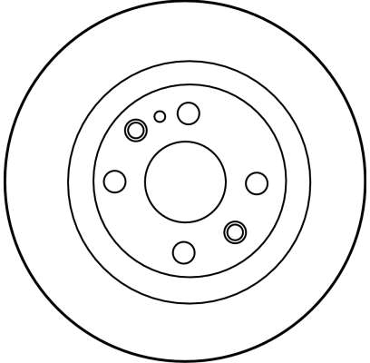 0161df2703_1