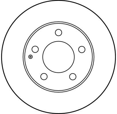 0161df2704_1