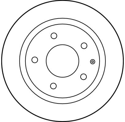 0161df2705_1