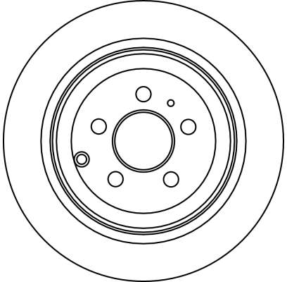 0161df2715_1