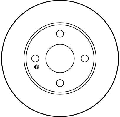 0161df2719_1