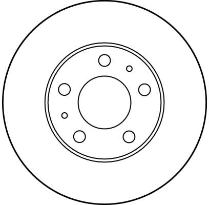 0161df2722_1