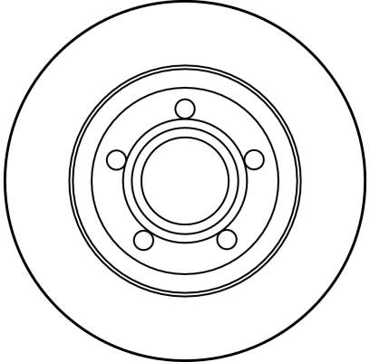 0161df2730_1