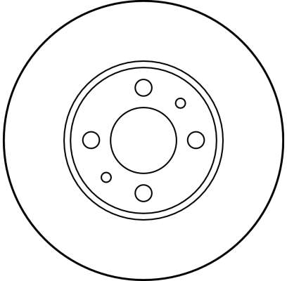 0161df2734_1