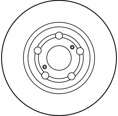 0161df2742_1