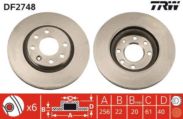 0161df2748