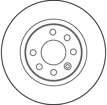 0161df2748_1