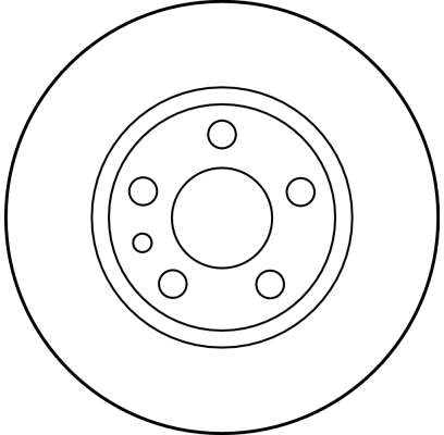 0161df2754_1