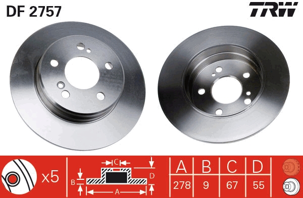 0161df2757