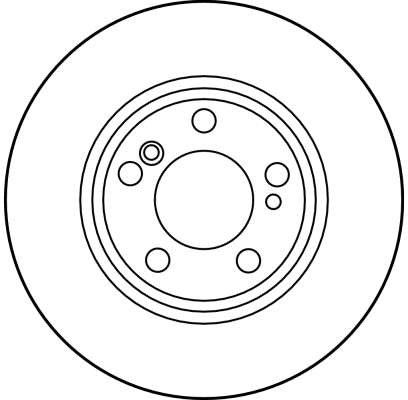 0161df2757_1