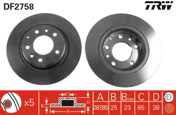 0161df2758