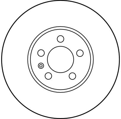 0161df2758_1