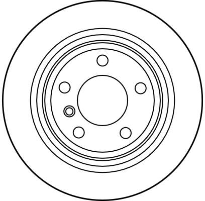 0161df2768_1