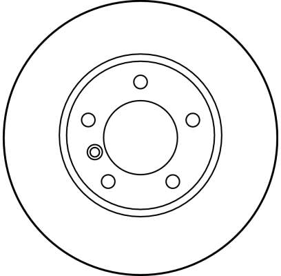 0161df2769_1