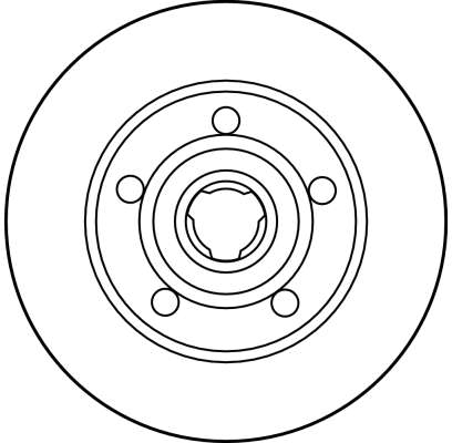 0161df2771_1