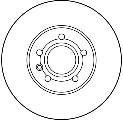 0161df2776_1
