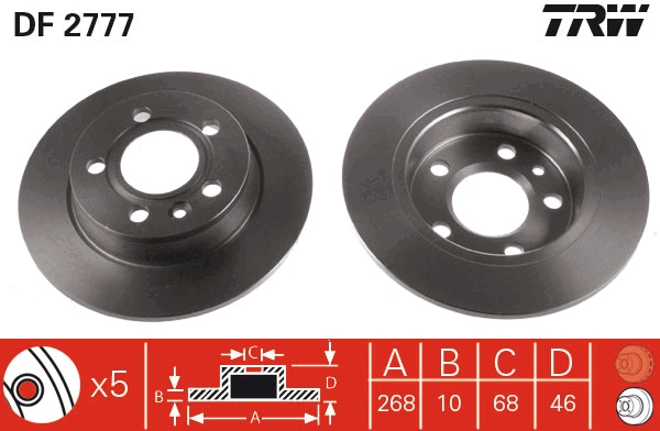0161df2777