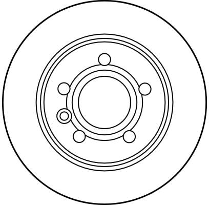 0161df2777_1