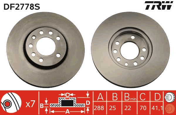 0161df2778s