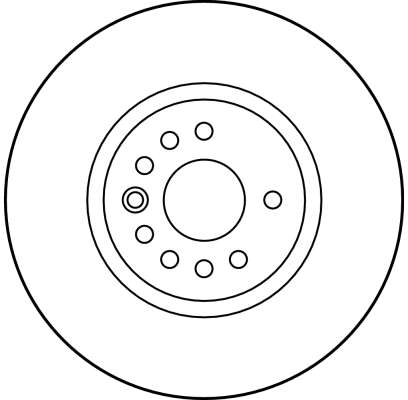 0161df2778s_1