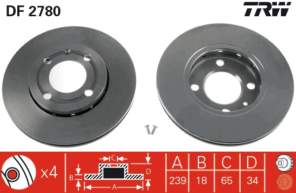 0161df2780