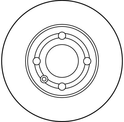 0161df2780_1