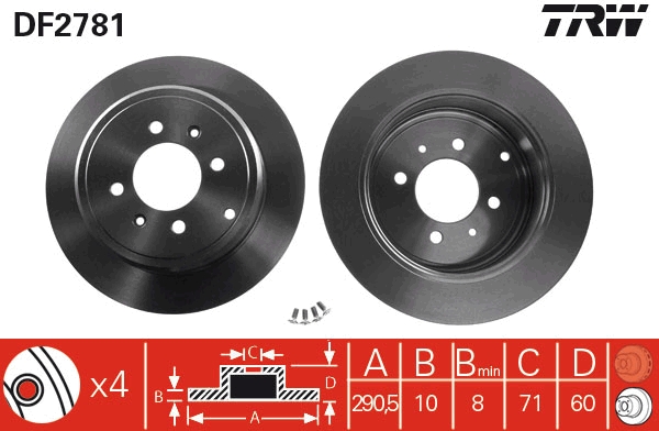 0161df2781