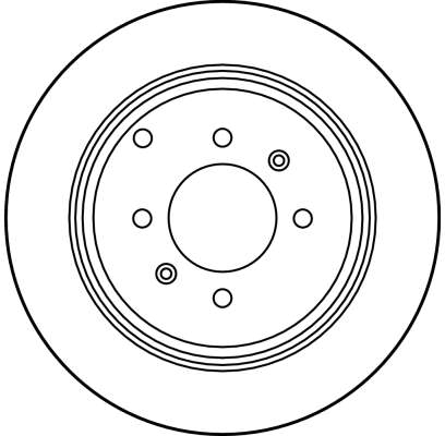 0161df2781_1