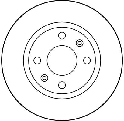 0161df2782_1