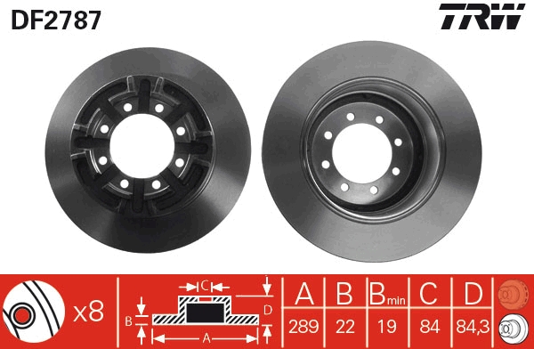 0161df2787