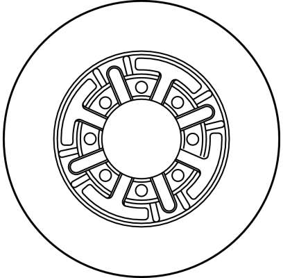 0161df2787_1