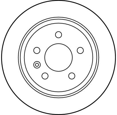 0161df2794_1