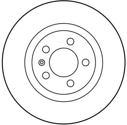 0161df2804_1