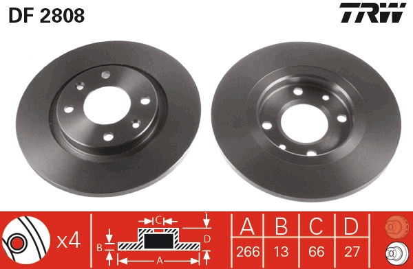 0161df2808