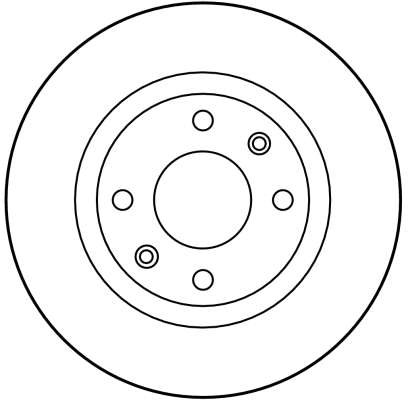 0161df2808_1